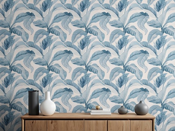 Picture of Väriyhdistelmä Pablo Blue - 1057301-01 - 10657-01